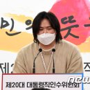 서운 이미지