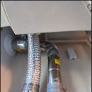 자연&꿈에그린5단지 경로당 | 파주 문산 보일러 교체, 자연앤꿈에그린 아파트 가스비 폭탄과 소음 한 번에 잡는 법