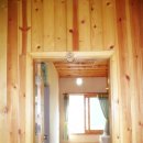 하늘마루민박 이미지