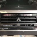 오구육칠 이미지