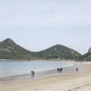 고군산 관광탐방안내소 이미지