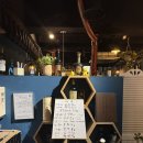 성신여대 맛집 한우 투뿔 꽃갈비 육일관 그릴링 후기