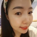 롯데리아서산 이미지
