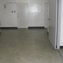 대야하이빌 2 이미지