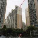 수원-0404 이미지