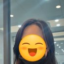 토리헤어새롬점