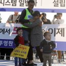 센트럴유치원 이미지