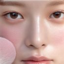 그리다래쉬앤브로우스튜디오