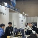 월드테크산업 | 2025 로보월드 후기｜킨텍스 로봇 전시 관람기·반려로봇 에디·라운지엑스 커피까지!