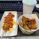 플존PC방 이미지