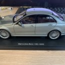 1:18 / 오토아트, 미니크래프트, 교쇼 / c63 amg, bmw 750li, 제네시스dh(프로토 타입), bmw x6 (4종) 판매합니다. 이미지