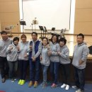 통기타 연주 이미지