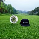 힐드로사이 컨트리클럽 | 홍천 힐드로사이cc 만족스러운 라운드 후기^^