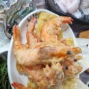 군산횟집 이미지