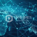 (주)두일