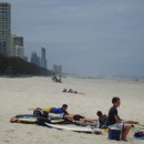 파라다이스 이미지