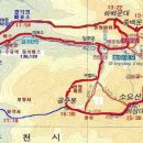 관고동 주민센터 사거리 Daum카페