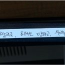 행복할 이유를 찾아드립니다 이미지