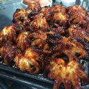 희야네 석쇠쭈꾸미 이미지