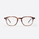 하이안경 이미지