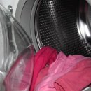 [생활정보 정보]자주 세탁해야 하는 속옷.. 청결 유지하려면 이미지