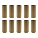 오뚝이교실 이미지