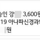 아나파신경과의원 이미지