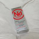 동아식품 | 동아제약 노드라나액 환절기 건조한 피부 관리 사용후기