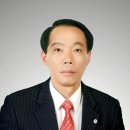 농업기술센터 (1층) 이미지