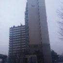 목련로153번길 이미지