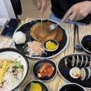 요기소바용담점