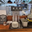 이수1길 | 가성비 좋은 양식집, 이수역 제비파스타&amp;리조또 솔직후기