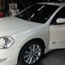 새미목욕탕 이미지