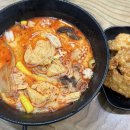 마라교주오송점