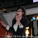 천안아산역 광장 이미지