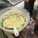 큰집보쌈 - 원주시 원문로 156-2 | 동인천 수문통 가성비 보쌈 맛집 큰집보쌈 추천