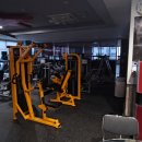 몸스타휘트니스 | 강원대 헬스장 추천, 스타휘트니스 후기