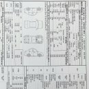 현대글로비스 주식회사 이미지