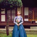 김혁스튜디오