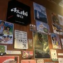 히토시즈쿠 | 남악 술집<히토시즈쿠>