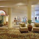 호텔하와이 이미지