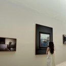 드보리유 | 전시•사진전 | 프랑수아 알라르 사진전: 비지트 프리베 | 피크닉 piknic | 서울 전시 | 남산 카페