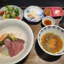 소림마라 여의도점 이미지