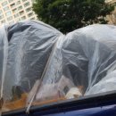 가람프라자 이미지