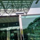 장동주민문화센터 이미지