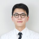 범어퍼스트정형외과의원 이미지