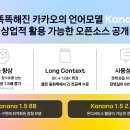056 이미지