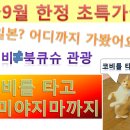 코비타