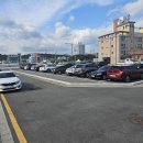 월천교 화장실 이미지