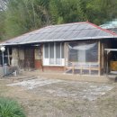 멘토링공인중개사사무소 이미지